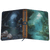Ultimate Guard: MTG Lorwyn Eclipsed "Island" - Zipfolio 360 Xenoskin (18-Pocket)