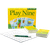 Play Nine