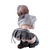 Goddess of Victory: Nikke: Bready (Chapter 7) Ichibansho Figure (PREORDER)