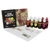 The Army Painter: John Blanche Masterclass: Volume 4
