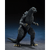 Godzilla vs Destoroyah: Godzilla Jr. & Destoroyah Evolution Set TAMASHII NATIONS S.H.MonsterArts Figures (PREORDER)