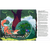 Pico RPG: Core Rules (Collector's Edition) (PREORDER)