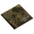 Pro Patria Mori RPG (PREORDER)