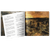 Pro Patria Mori RPG (PREORDER)