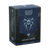 Dragon Shield: MTG Guildpact Series "House Dimir" - Matte Dual Art Card Sleeves (100ct) (PREORDER)
