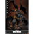 DC Comics: Absolute Batman: Batman CMS030 - 1/6th Scale Collectible Figure (Collector Edition) (PREORDER)