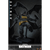 DC Comics: Absolute Batman: Batman CMS030 - 1/6th Scale Collectible Figure (Collector Edition) (PREORDER)