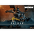 DC Comics: Absolute Batman: Batman CMS030 - 1/6th Scale Collectible Figure (Collector Edition) (PREORDER)