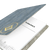 Ultra Pro: D&D Wizard Class - Premium Campaign Journal (PREORDER)