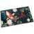 Ultimate Guard Playmat: MTG Secret Lair - Dandan (PREORDER)