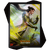 Riftbound: League of Legends TCG: Unleashed "Yi, Wuju Master" - Card Sleeves (100)