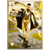 Gamegenic: Premium Art Sleeves - MTG Secrets of Strixhaven -  Killian, Decisive Mentor (105ct)