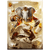 Gamegenic: Premium Art Sleeves - MTG Secrets of Strixhaven - Quintorius, History Chaser (105ct)