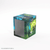 Gamegenic Deck Box: MTG Secrets of Strixhaven - Strixhaven Students - Bastion 100+ XL