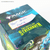Gamegenic Deck Box: MTG Secrets of Strixhaven - Strixhaven Students - Bastion 100+ XL