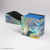 Gamegenic Deck Box: MTG Secrets of Strixhaven - Moment of Reckoning - Soft Dynacrate 100+ XL