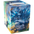 Gamegenic Deck Box: MTG Secrets of Strixhaven - Moment of Reckoning - Soft Dynacrate 100+ XL