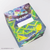 Gamegenic Deck Box: MTG Secrets of Strixhaven - Bogwater Lumaret/Dina, Essence Brewer - Soft Crate 100+ XL Sideloading