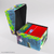 Gamegenic Deck Box: MTG Secrets of Strixhaven - Bogwater Lumaret/Dina, Essence Brewer - Soft Crate 100+ XL Sideloading