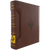 Gamegenic: Cards Almanac - MTG Secrets of Strixhaven - Silverquill (18-Pocket)
