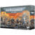 Warhammer 40K: Space Marines - Captain Titus and the Wardens of Ultramar
