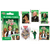 The Wizard of Oz: Playing Cards