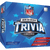 NFL Gridiron Trivia Challenge