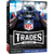 NFL Trades: Card Game