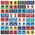 NFL Matching Game