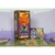 Kingdom Rush: Rift in Time - Vez'nan vs Moloch Expansion