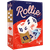Rollie