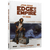 Star Wars: Edge of the Empire RPG - Fly Casual
