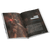 Star Wars: Edge of the Empire RPG - Fly Casual