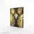 Gamegenic: Casual Album - MTG Secrets of Strixhaven - Silverquill (18-Pocket)