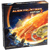 Alien Frontiers: Edition X