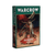 Warcrow: Yaldabaoth - Marked (PREORDER)