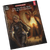 Fifth Edition Fantasy RPG: #34 The Red Dragon's Treasure Map (PREORDER)