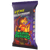 KeyForge: Draconian Measures - Archon Deck Display (12) (PREORDER)