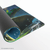 Gamegenic: Prime Playmat - MTG Secrets of Strixhaven - Bogwater Lumaret