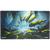 Gamegenic: Prime Playmat - MTG Secrets of Strixhaven - Deathcap Glade