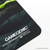 Gamegenic: Prime Playmat - MTG Secrets of Strixhaven - Deathcap Glade