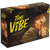 The Vibe: Vol. 1