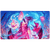 Gamegenic: Shiny Playmat - MTG Secrets of Strixhaven - Prismari, The Inspiration