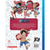 One Piece: The Official Coloring Book
