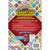 Pokemon: Super Duper Extra Deluxe Essential Handbook