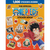 One Piece: The Official Sticker Book