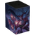 Ultimate Guard Deck Box: MTG Lorwyn Eclipsed "Bitterbloom Bearer" - Twin Flip'n'Tray 133+ Xenoskin