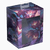 Ultimate Guard Deck Box: MTG Lorwyn Eclipsed "Bitterbloom Bearer" - Twin Flip'n'Tray 133+ Xenoskin