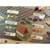 Viticulture: Bordeaux Expansion