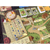Viticulture: Bordeaux Expansion